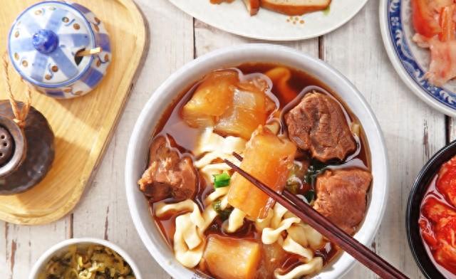 信義區日本料理