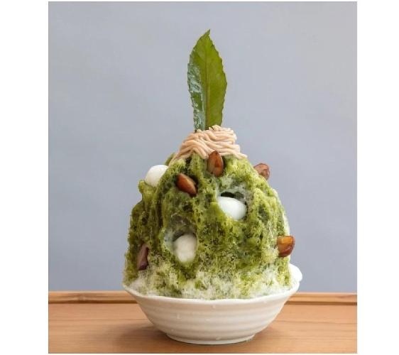 茶寮伊勢藤次郎