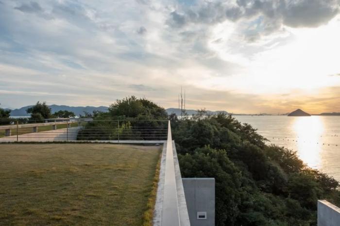 藝術季展覽現場