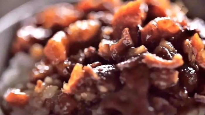 中正紀念堂附近美食