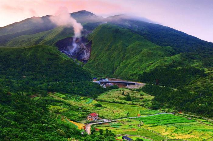 台北火車站住宿推薦