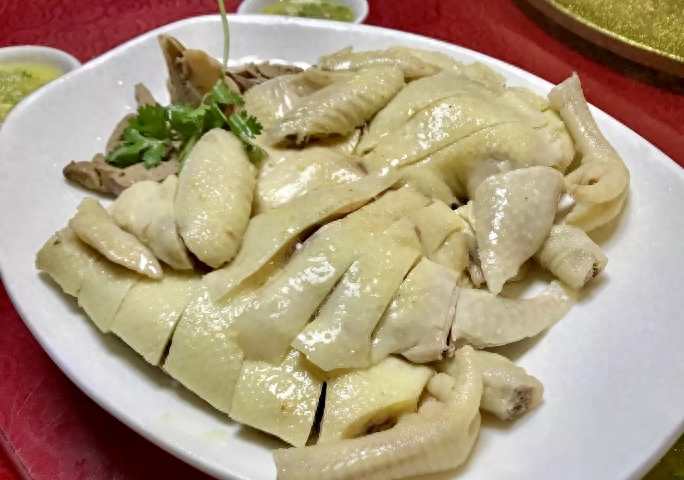 廣州百家經典餐廳第4期：光復北路三十年老店，越秀最地道老廣味