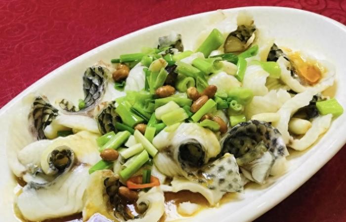 廣州百家經典餐廳第4期：光復北路三十年老店，越秀最地道老廣味