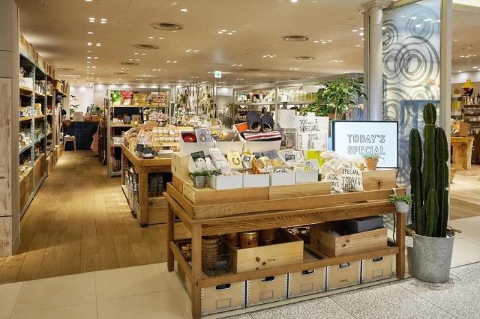 TODAY'S SPECIAL商品