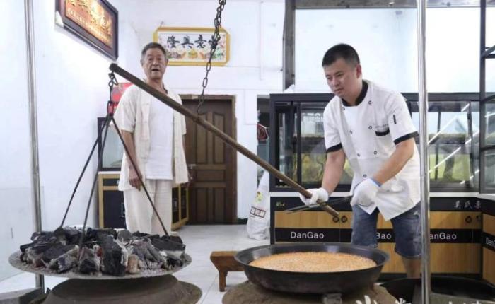 板橋小遠百美食