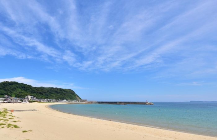 福岡自駕必去景點推薦與路線規劃